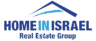 Netanya Real Estate Netanya Dream Home